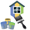 Réalisation de EMMANUEL ESPEJO