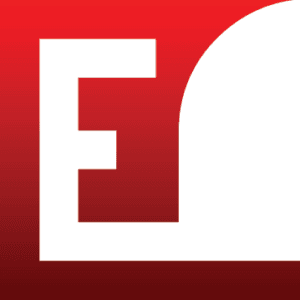 Peintre RGE — EMPR