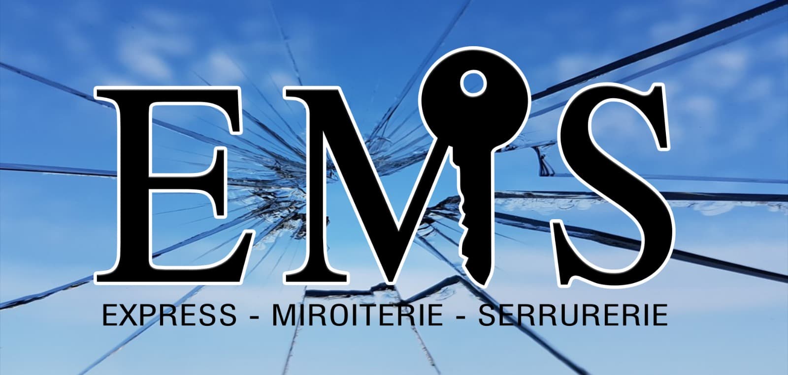 Réalisation de E.M.S