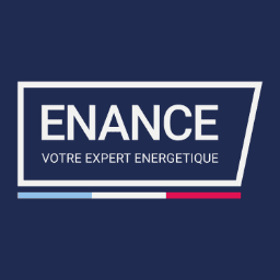 Ventilation+ RGE — ENANCE