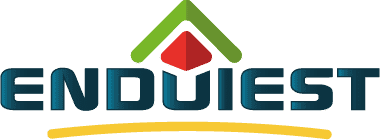 QUALIBAT-RGE RGE — ENDUIEST