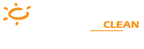 Réalisation de ENERCLEAN ENR