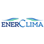 Réalisation de ENERCLIMA