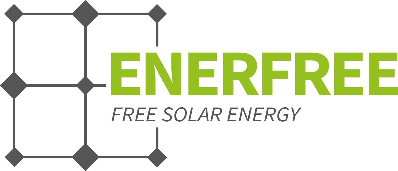 Réalisation de ENERFREE