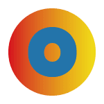 QUALIBAT-RGE RGE — ENERGECO