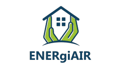 QualiPAC RGE — ENERGIAIR