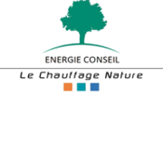 QualiPAC RGE — ENERGIE CONSEIL