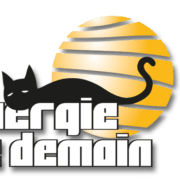 Réalisation de ENERGIE DE DEMAIN