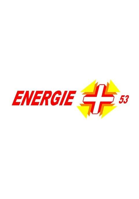 Chauffagiste RGE — ENERGIE PLUS 53