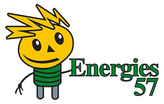 QualiPV RGE — ENERGIES 57