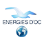 Réalisation de ENERGIES D'OC