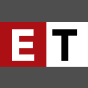 Réalisation de ENERGIES TEAM