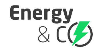 Ventilation+ RGE — ENERGY & CO