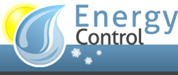Ventilation+ RGE — ENERGY CONTROL