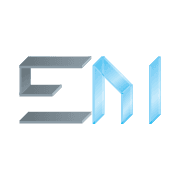 Réalisation de ENERGY MENUISERIES