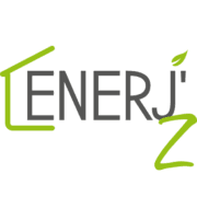 Réalisation de ENERJ'Z