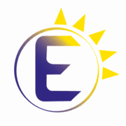 Réalisation de ENERKO