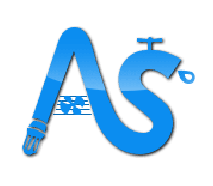 Chauffagiste RGE — ENT ALAIN SIMON