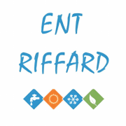QualiPV RGE — ENT. RIFFARD