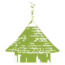 QUALIBAT-RGE RGE — ENT.PIERRE ROBERT