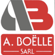 QUALIBAT-RGE RGE — ENTREPRISE A.BOELLE