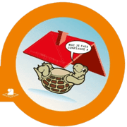 Réalisation de Entreprise Alexandre