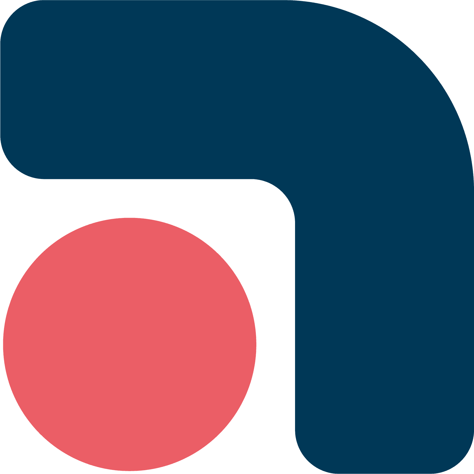 Réalisation de ENTREPRISE ANEZO