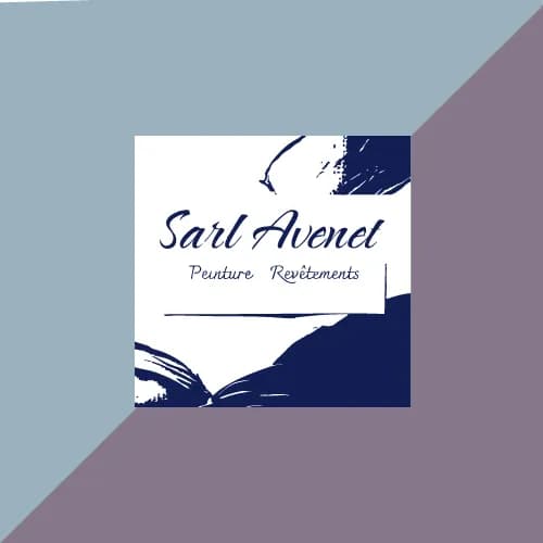 Réalisation de ENTREPRISE AVENET