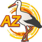 Réalisation de ENTREPRISE AZEVEDO