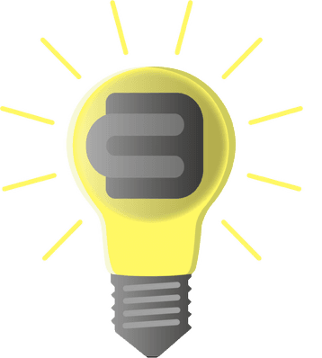 Réalisation de ENTREPRISE BAUDIER