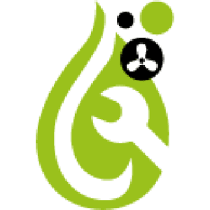 QualiPAC RGE — ENTREPRISE BEDEL