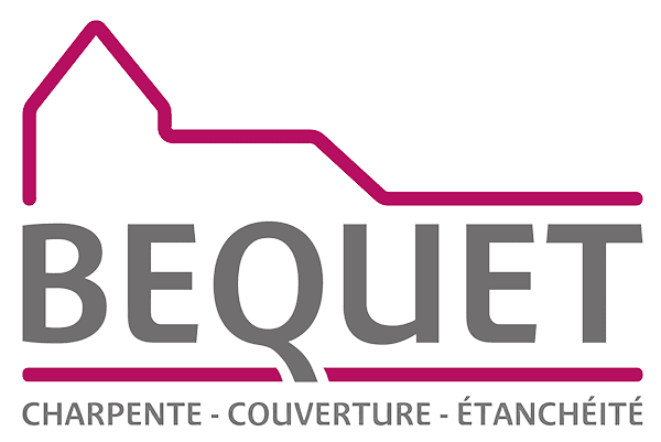 Réalisation de ENTREPRISE BEQUET
