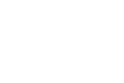 Réalisation de ENTREPRISE BONNYAUD