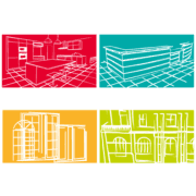 Réalisation de ENTREPRISE BOUESNARD