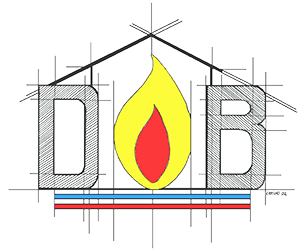 QUALIBAT-RGE RGE — ENTREPRISE BOURASS