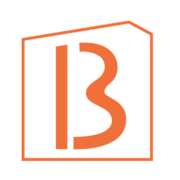 Réalisation de ENTREPRISE BOUTON