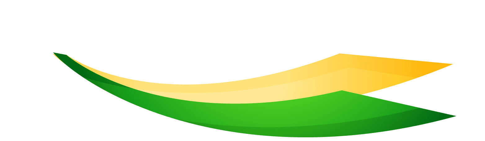 Couvreur / Charpentier RGE — ENTREPRISE BROSSEL SA