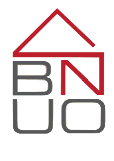 Maçon RGE — ENTREPRISE BUONO