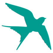 QUALIBAT-RGE RGE — ENTREPRISE CAUX S.A.S