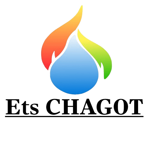 QUALIBAT-RGE RGE — ENTREPRISE CHAGOT