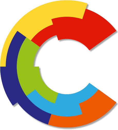 Réalisation de ENTREPRISE CHATTE