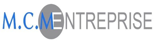 Réalisation de Entreprise CM