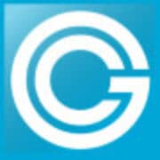 Réalisation de ENTREPRISE COQUET