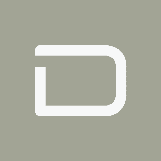 Réalisation de Entreprise Dano