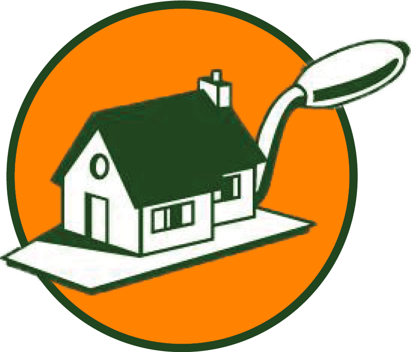 Réalisation de Entreprise David