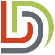 Réalisation de ENTREPRISE DUBY