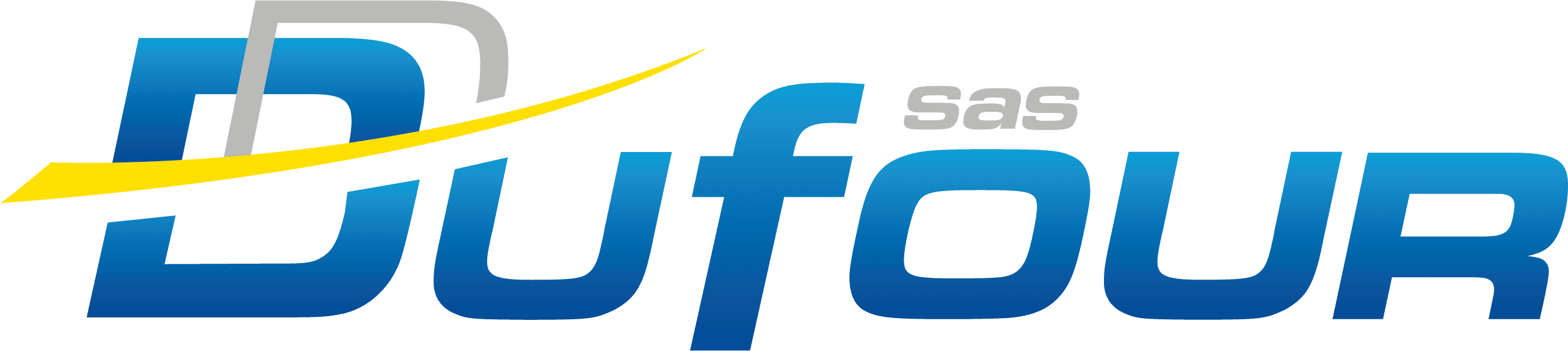 QUALIBAT-RGE RGE — ENTREPRISE DUFOUR