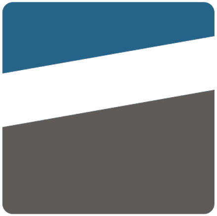 Réalisation de ENTREPRISE DUJARDIN