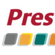 Réalisation de ENTREPRISE DULONG