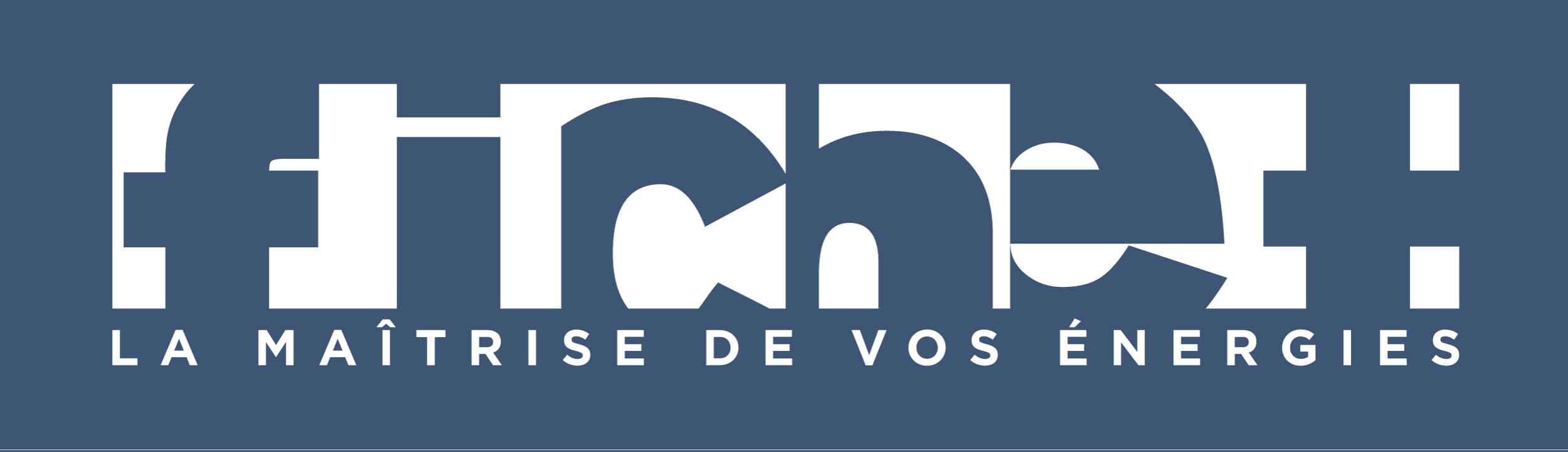 QualiPAC RGE — ENTREPRISE FICHET